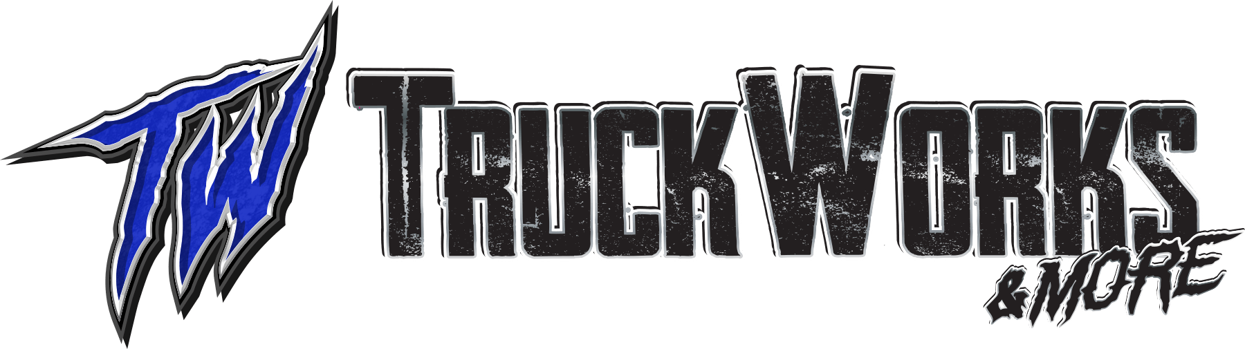 (c) Truckworksandmore.com