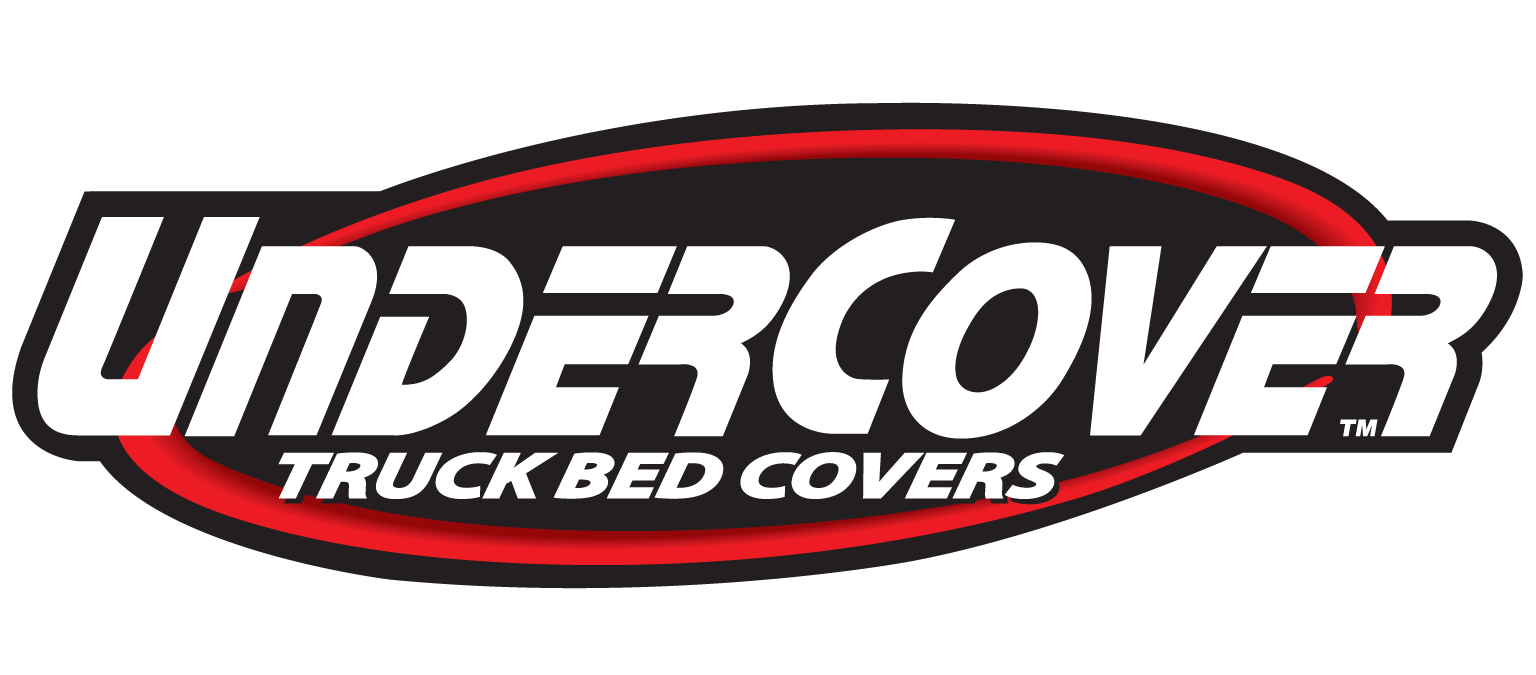 Caps & Covers TruckWorks & More